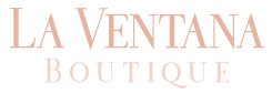 La Ventana